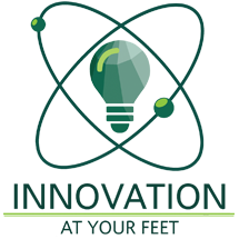 Innovation At Your Feet