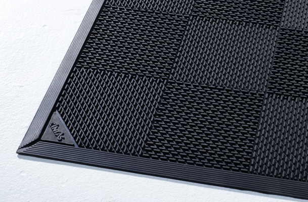 Outdoor Mats